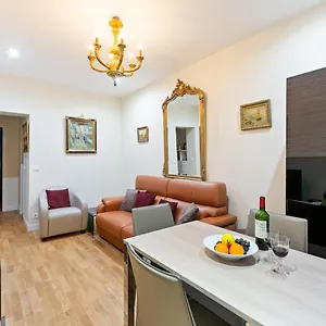 Guestready - Apt Fonctionnel Situe Dansl E 15eme Apartment Paris